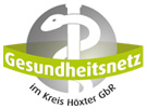 Gesundheitsnetz im Kreis Höxter